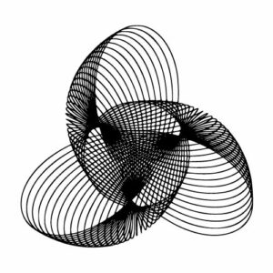 Auckland Advertising